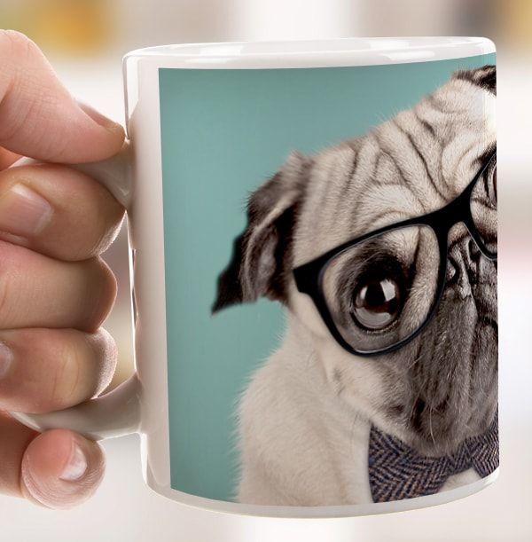 product image gallery_0