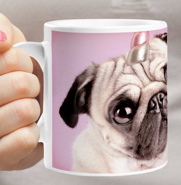 product image gallery_0