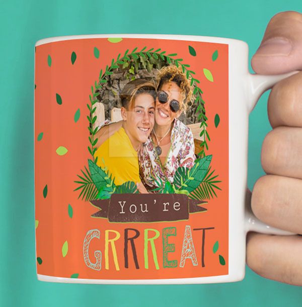 product image gallery_0