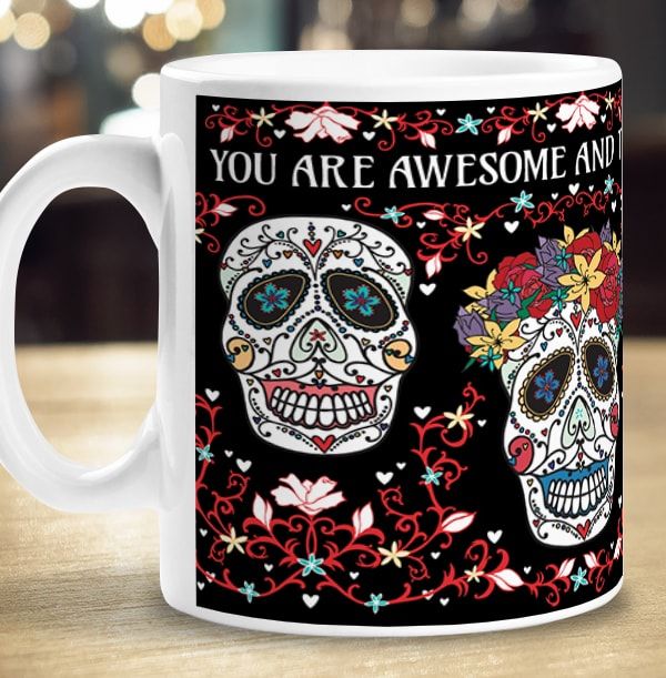 product image gallery_0