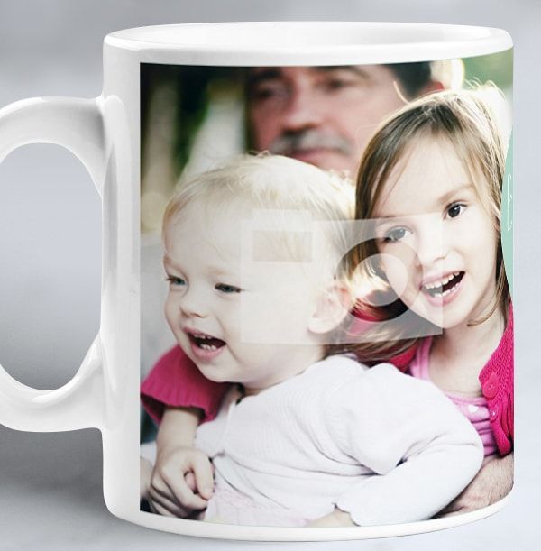 product image gallery_0