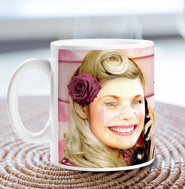 product image gallery_0