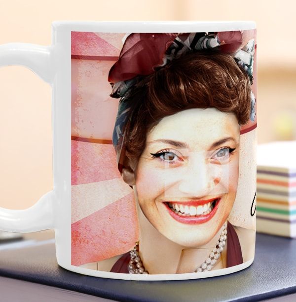 product image gallery_0