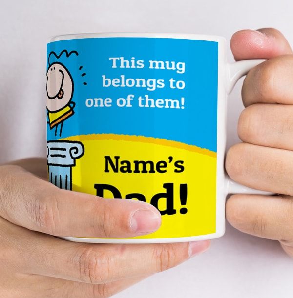 product image gallery_0