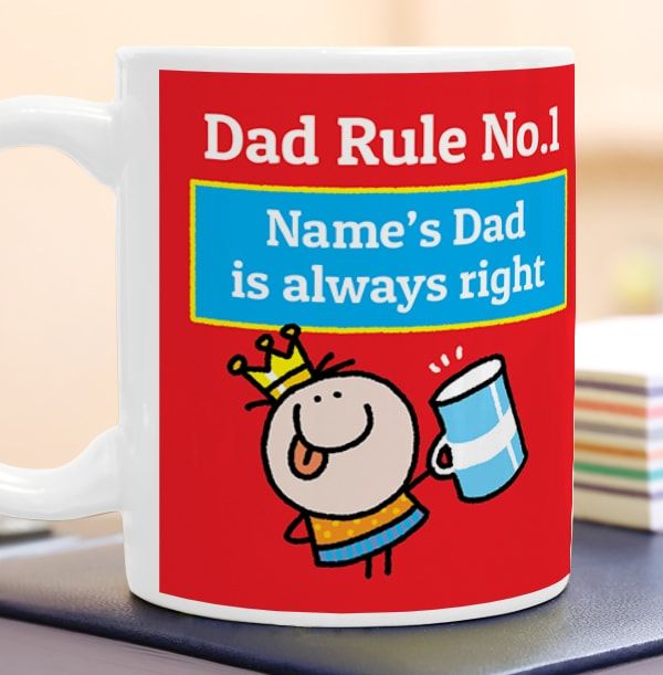 product image gallery_0