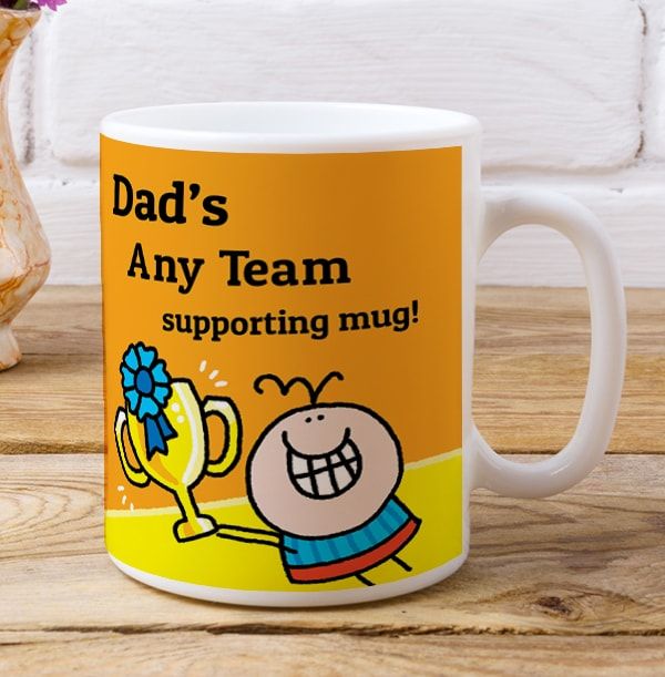 product image gallery_0