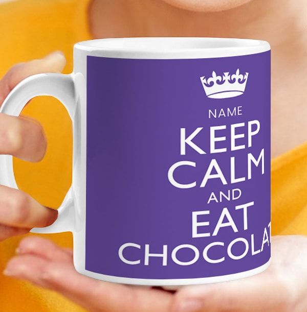 product image gallery_0