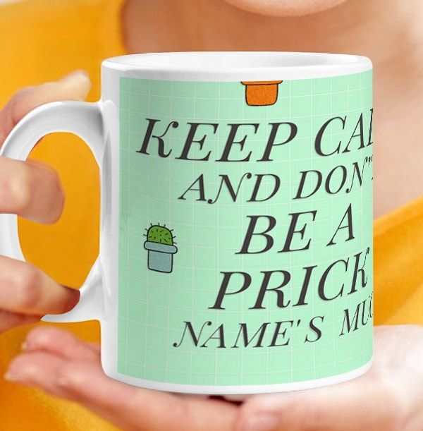 product image gallery_0