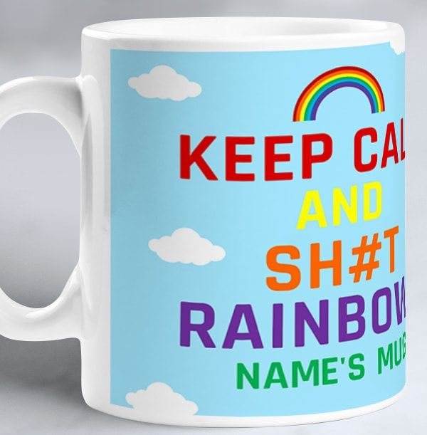 product image gallery_0