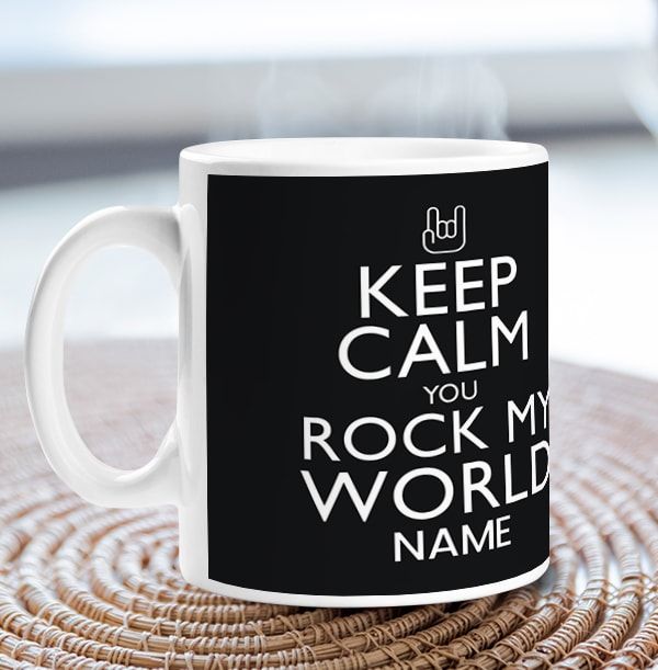 product image gallery_0