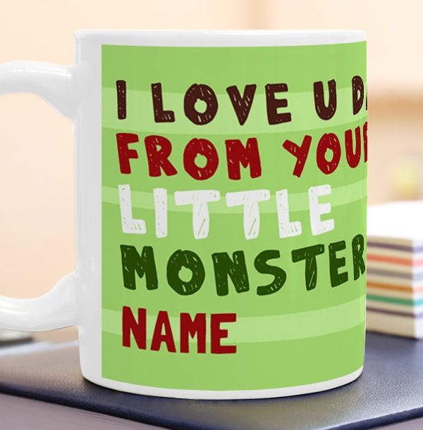 product image gallery_0