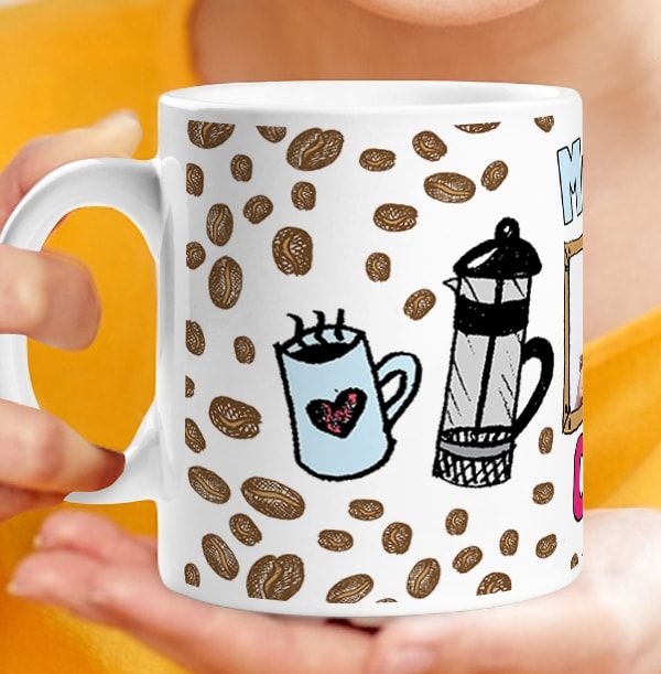 product image gallery_0