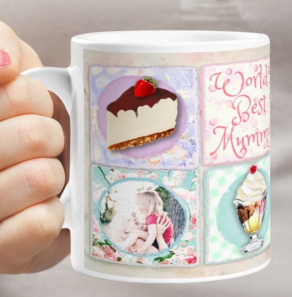 product image gallery_0