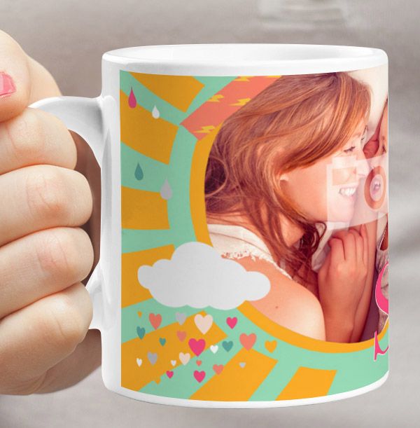 product image gallery_0