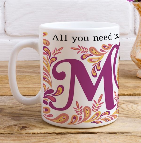 product image gallery_0