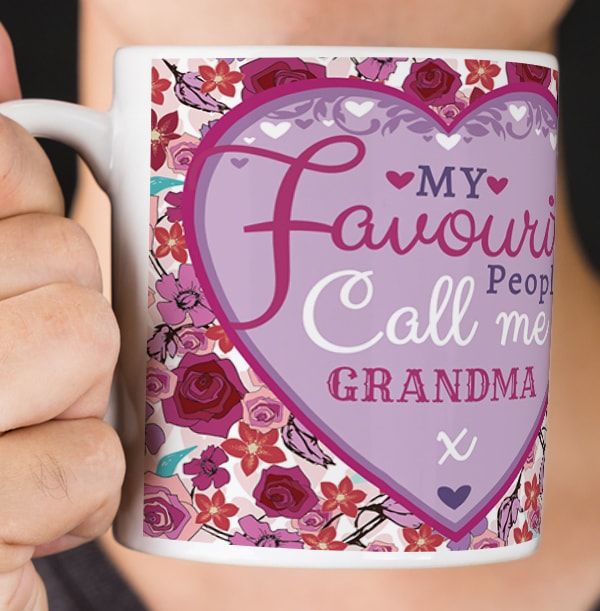 product image gallery_0