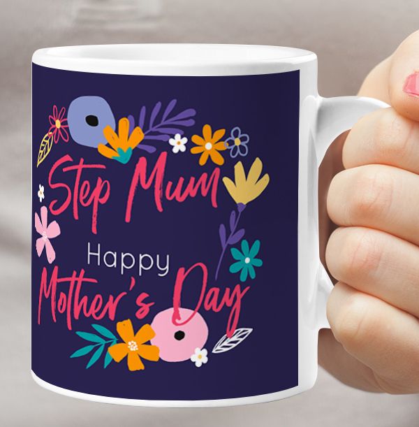product image gallery_0