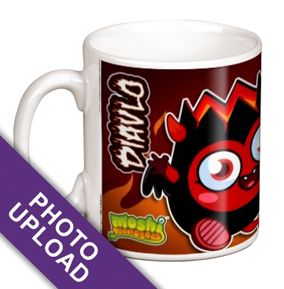 product image gallery_0