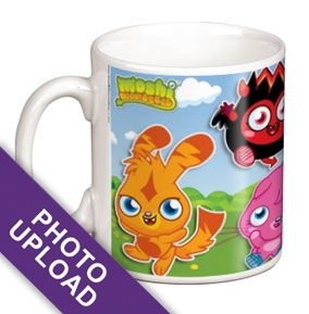 product image gallery_0