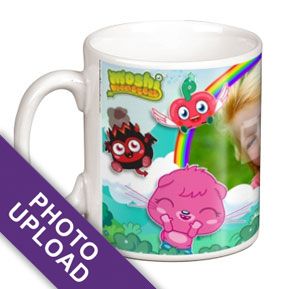 product image gallery_0