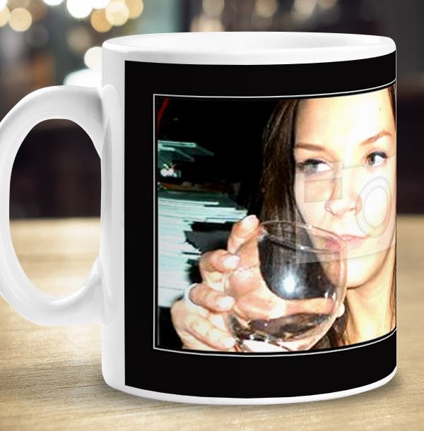 product image gallery_0