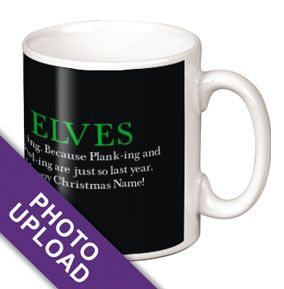 product image gallery_0