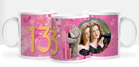 product image gallery_main