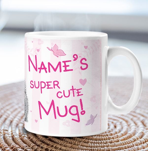 product image gallery_0