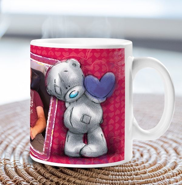 product image gallery_0
