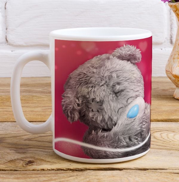 product image gallery_0