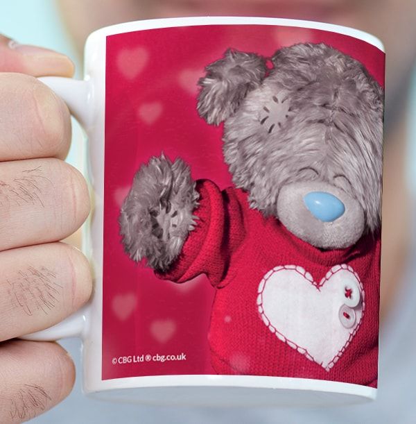 product image gallery_0