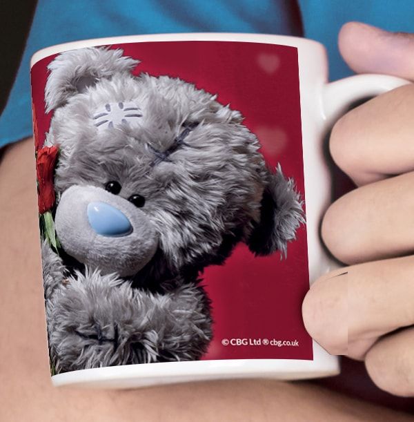 product image gallery_0