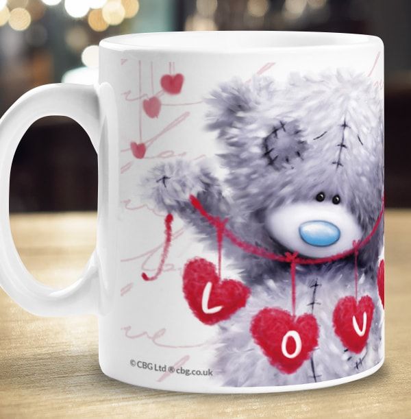 product image gallery_0