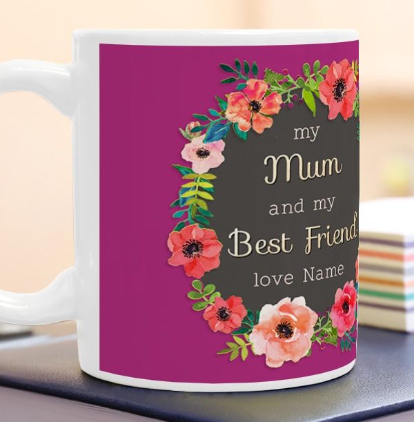 product image gallery_main