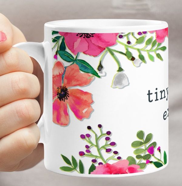 product image gallery_0