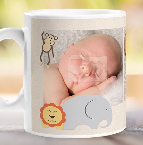 product image gallery_main