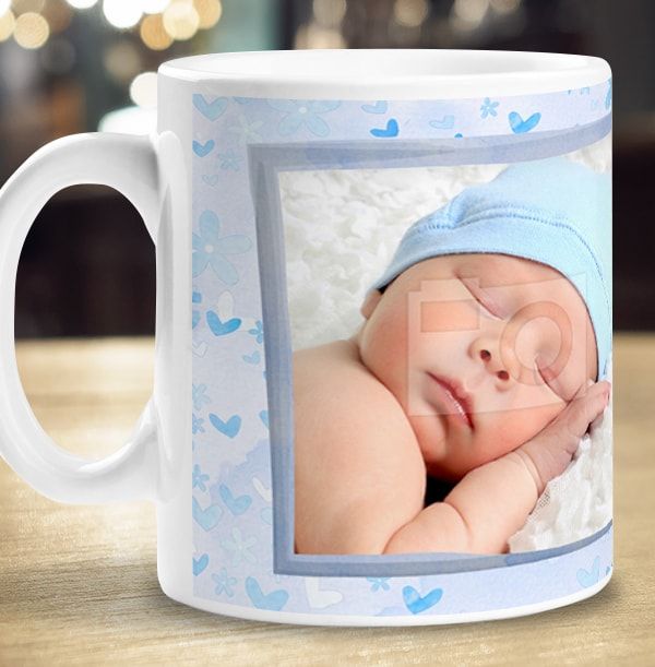 product image gallery_0