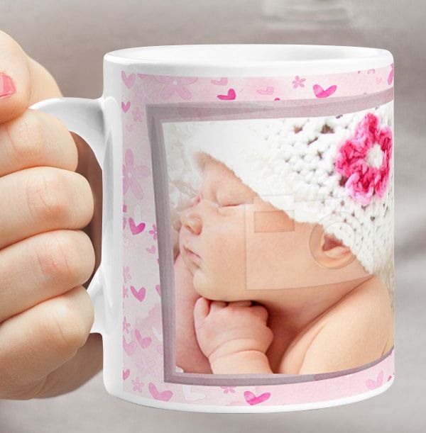 product image gallery_0