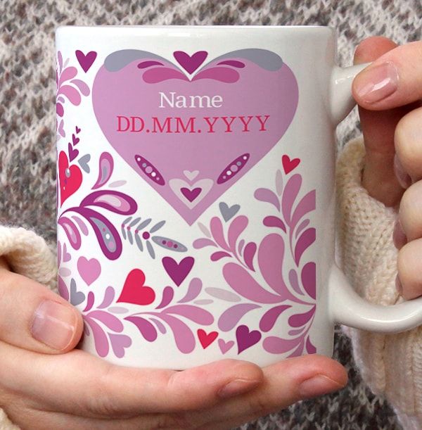product image gallery_0