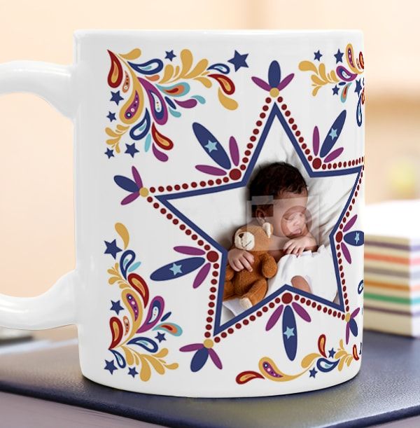 product image gallery_0