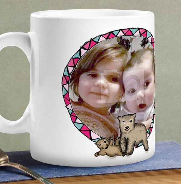 product image gallery_0