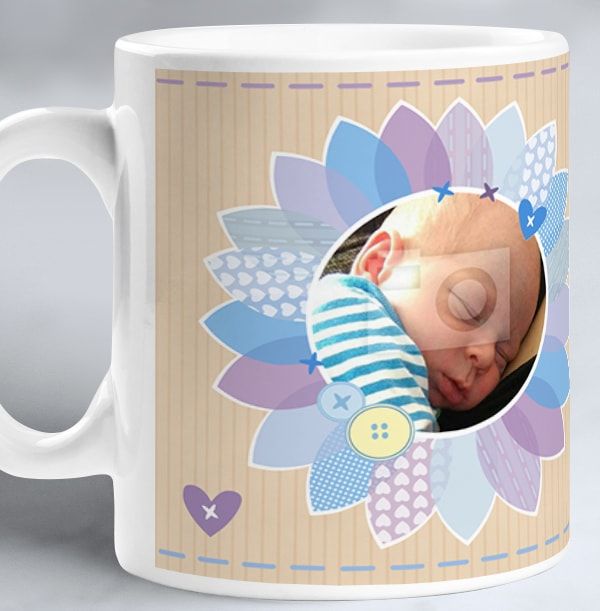 product image gallery_0