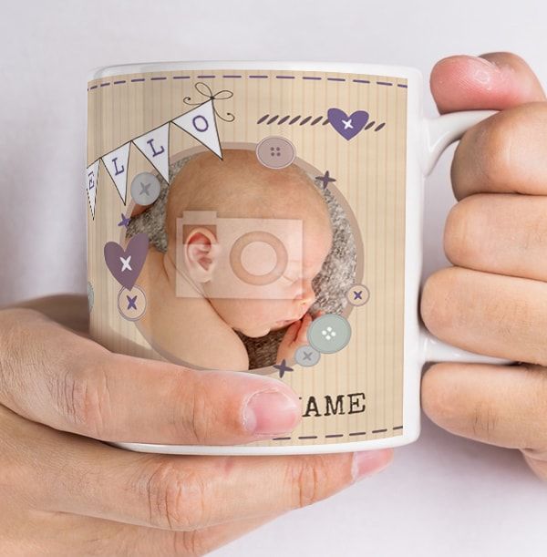 product image gallery_0