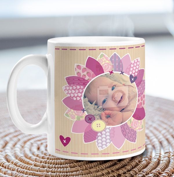 product image gallery_0
