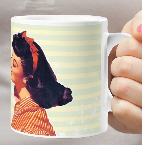 product image gallery_0