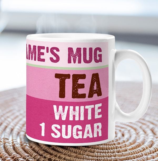 product image gallery_0
