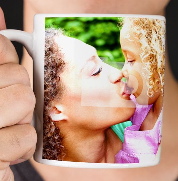 product image gallery_0