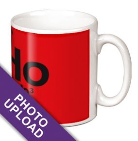 product image gallery_0