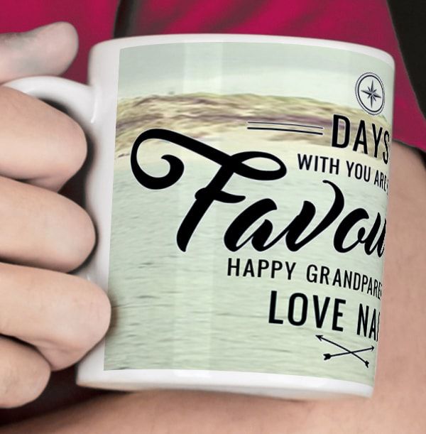 product image gallery_0