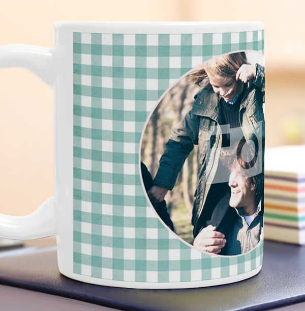 product image gallery_0